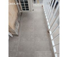 Terraced Houses en Venta en Málaga del Fresno, Málaga