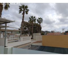 Terraced Houses en Venta en Málaga del Fresno, Málaga