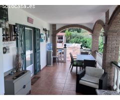 Chalet en Venta en Alora, Málaga