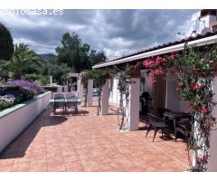 Chalet en Venta en Alora, Málaga