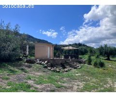 Chalet en Venta en Alora, Málaga