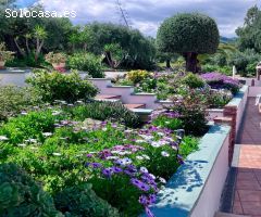 Chalet en Venta en Alora, Málaga