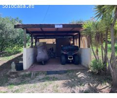 Chalet en Venta en Alora, Málaga