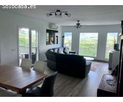 Chalet en Venta en Alora, Málaga