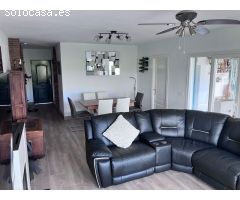 Chalet en Venta en Alora, Málaga