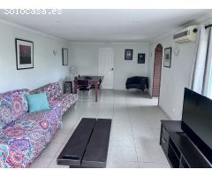 Chalet en Venta en Alora, Málaga