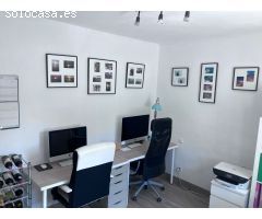 Chalet en Venta en Alora, Málaga