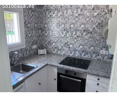 Chalet en Venta en Alora, Málaga