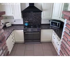 Chalet en Venta en Alora, Málaga
