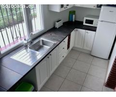 Chalet en Venta en Alora, Málaga