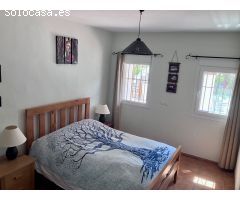 Chalet en Venta en Alora, Málaga