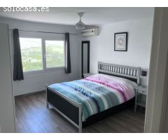 Chalet en Venta en Alora, Málaga
