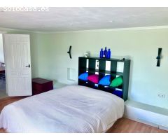 Chalet en Venta en Alora, Málaga