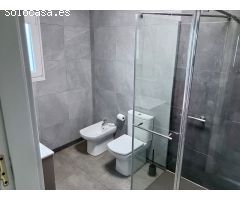 Chalet en Venta en Alora, Málaga