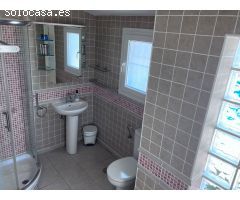 Chalet en Venta en Alora, Málaga