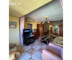 Piso en Venta en Málaga del Fresno, Málaga