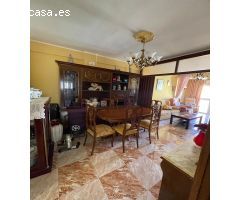 Piso en Venta en Málaga del Fresno, Málaga