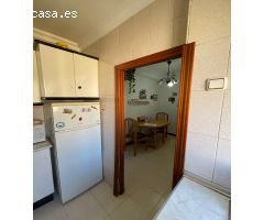 Piso en Venta en Málaga del Fresno, Málaga