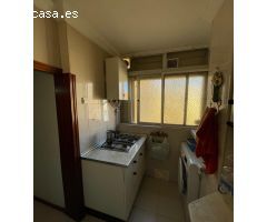 Piso en Venta en Málaga del Fresno, Málaga