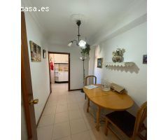 Piso en Venta en Málaga del Fresno, Málaga