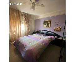 Piso en Venta en Málaga del Fresno, Málaga