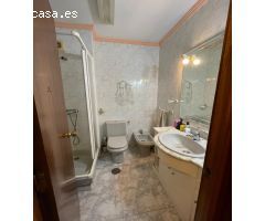Piso en Venta en Málaga del Fresno, Málaga