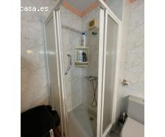 Piso en Venta en Málaga del Fresno, Málaga