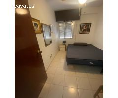 Piso en Venta en Málaga del Fresno, Málaga