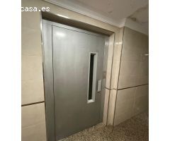 Piso en Venta en Málaga del Fresno, Málaga