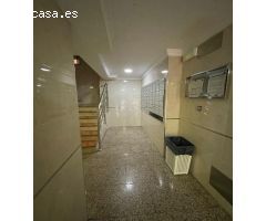 Piso en Venta en Málaga del Fresno, Málaga