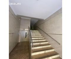 Piso en Venta en Málaga del Fresno, Málaga