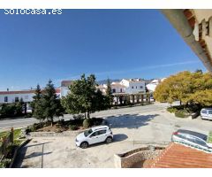 Local comercial en Venta en Yunquera de Henares, Málaga