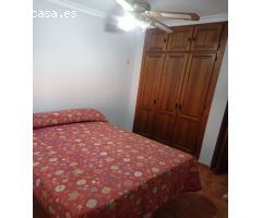 Chalet en Venta en Málaga del Fresno, Málaga