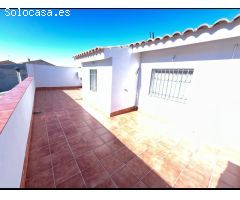 Chalet en Venta en Humilladero, Málaga