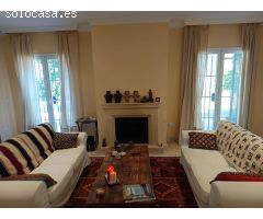 Chalet en Venta en Rincón de la Victoria, Málaga