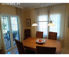 Chalet en Venta en Rincón de la Victoria, Málaga