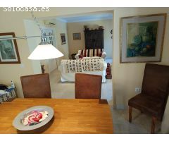 Chalet en Venta en Rincón de la Victoria, Málaga