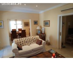 Chalet en Venta en Rincón de la Victoria, Málaga