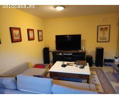 Chalet en Venta en Rincón de la Victoria, Málaga