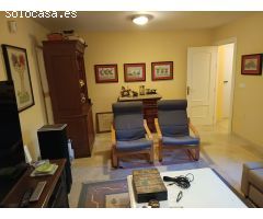 Chalet en Venta en Rincón de la Victoria, Málaga