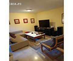 Chalet en Venta en Rincón de la Victoria, Málaga