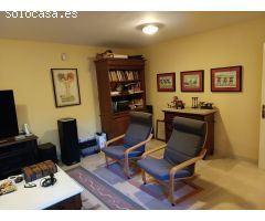 Chalet en Venta en Rincón de la Victoria, Málaga
