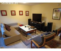 Chalet en Venta en Rincón de la Victoria, Málaga
