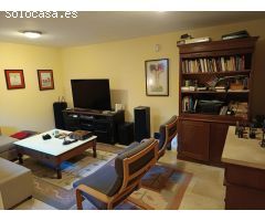 Chalet en Venta en Rincón de la Victoria, Málaga