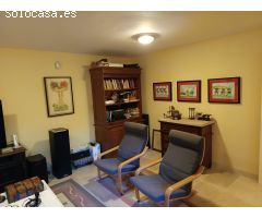 Chalet en Venta en Rincón de la Victoria, Málaga