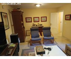 Chalet en Venta en Rincón de la Victoria, Málaga