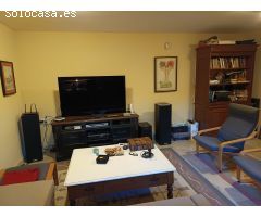 Chalet en Venta en Rincón de la Victoria, Málaga