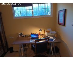 Chalet en Venta en Rincón de la Victoria, Málaga