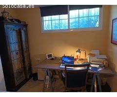 Chalet en Venta en Rincón de la Victoria, Málaga