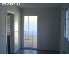 Chalet en Venta en Rincón de la Victoria, Málaga